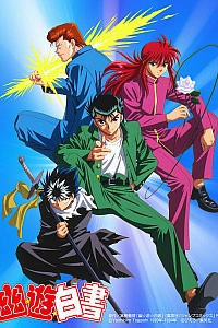 Отчёт о буйстве духов