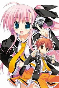 Игра на выживание