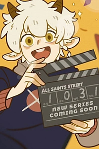 Улица всех святых 4 сезон