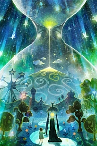 Ночная страна