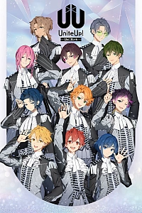 Объединяйтесь! 2 сезон