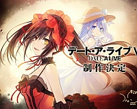 Рандеву с жизнью 5 сезон