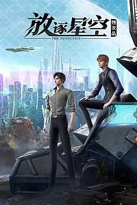 Дефектные: Доступ запрещён