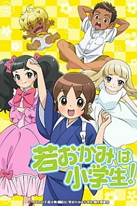 Гостиница Окко