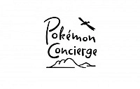 Покемон: Консьерж