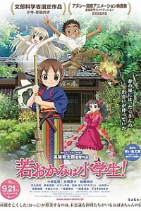 Гостиница Окко