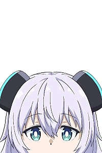 Альма хочет стать семьёй