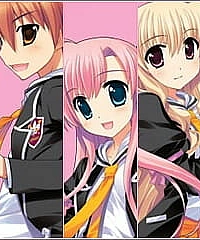 Игра на выживание R