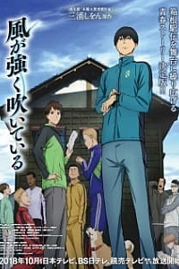 Почувствуй ветер