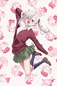 Вампир не умеет правильно сосать