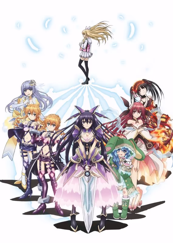 Рандеву с жизнью: Суд Маюри