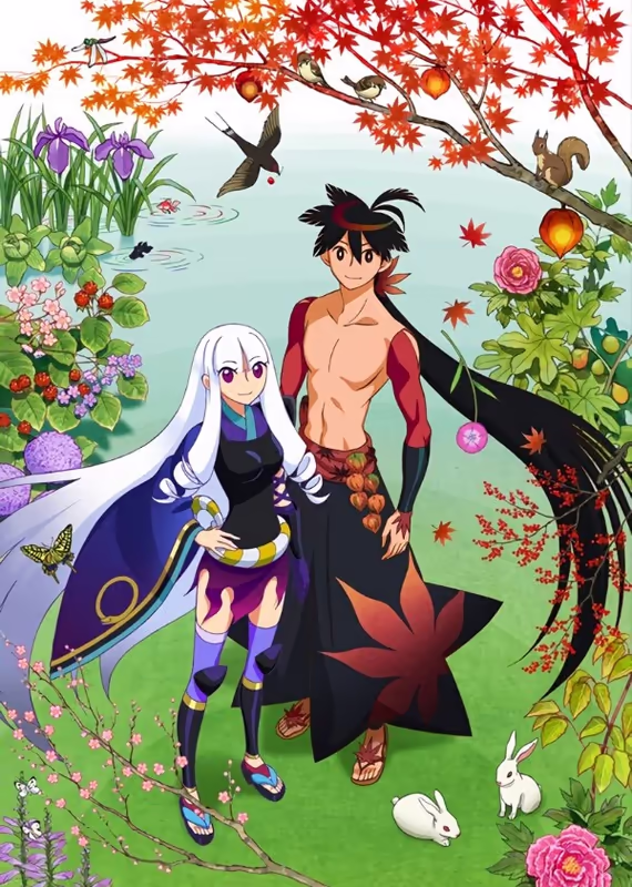 Истории мечей