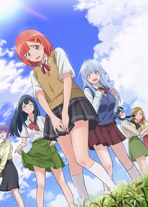 Я пытался уговорить её в догэдза