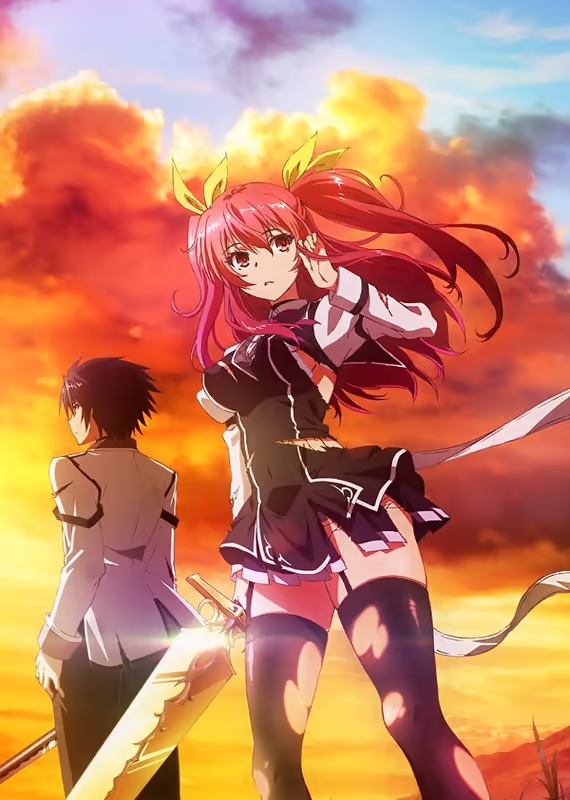 Доблесть рыцаря-неудачника