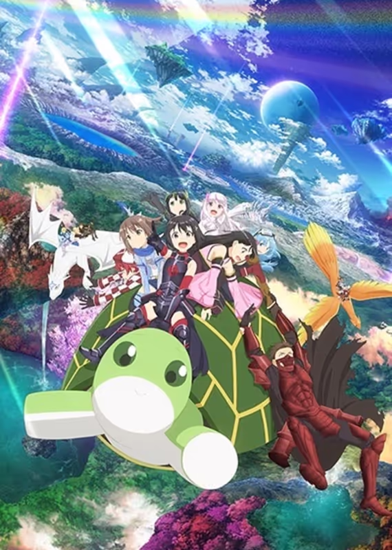 Не люблю боль, поэтому собираюсь вложить всё в защиту 2