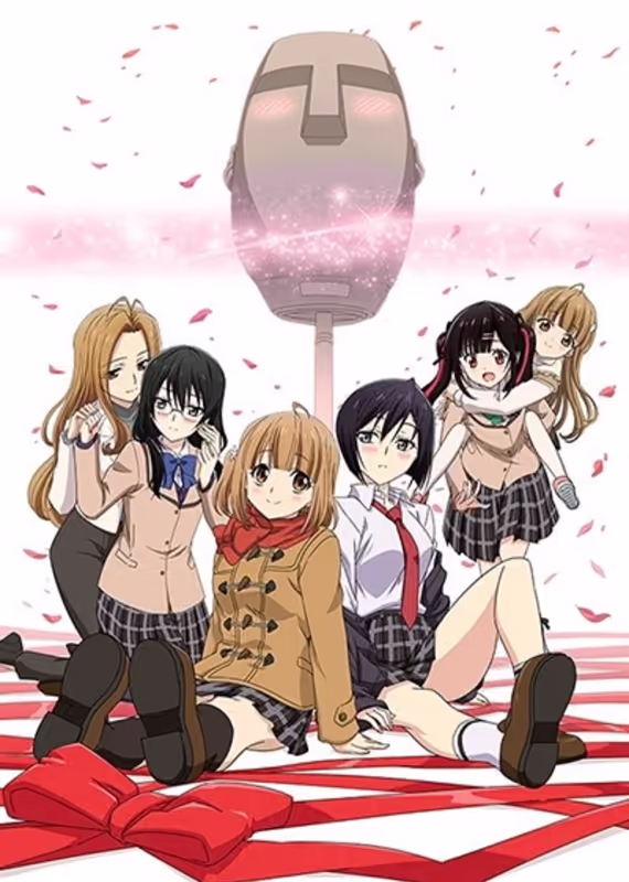 Моя жизнь после того, как однажды утром я стал микрофоном в голове манекена