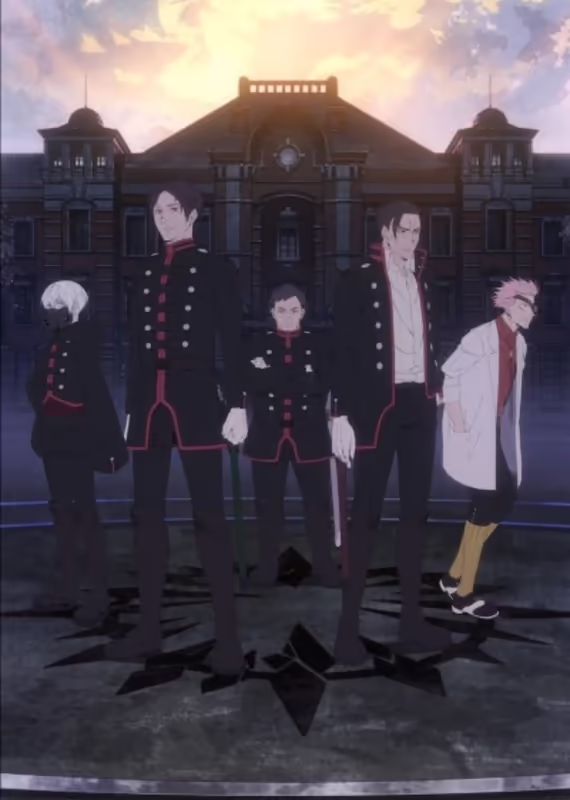 Красный Марс