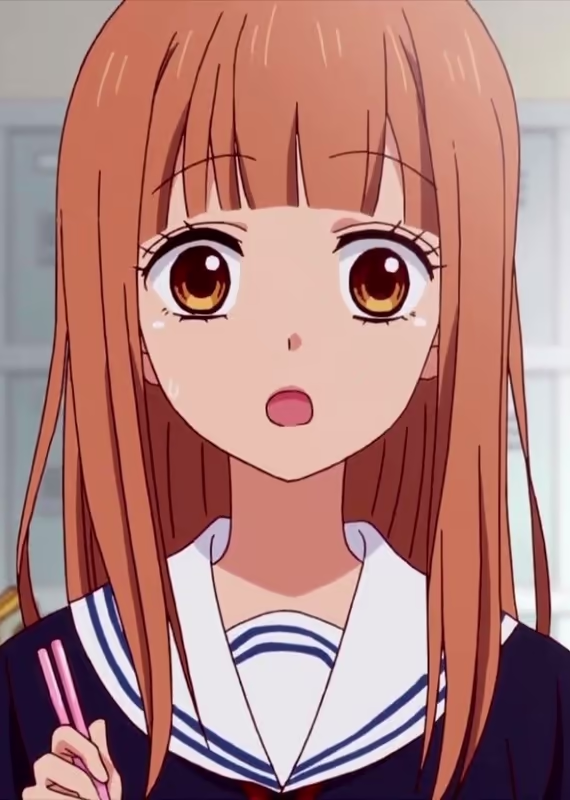 Цубаса и светлячки (2016)