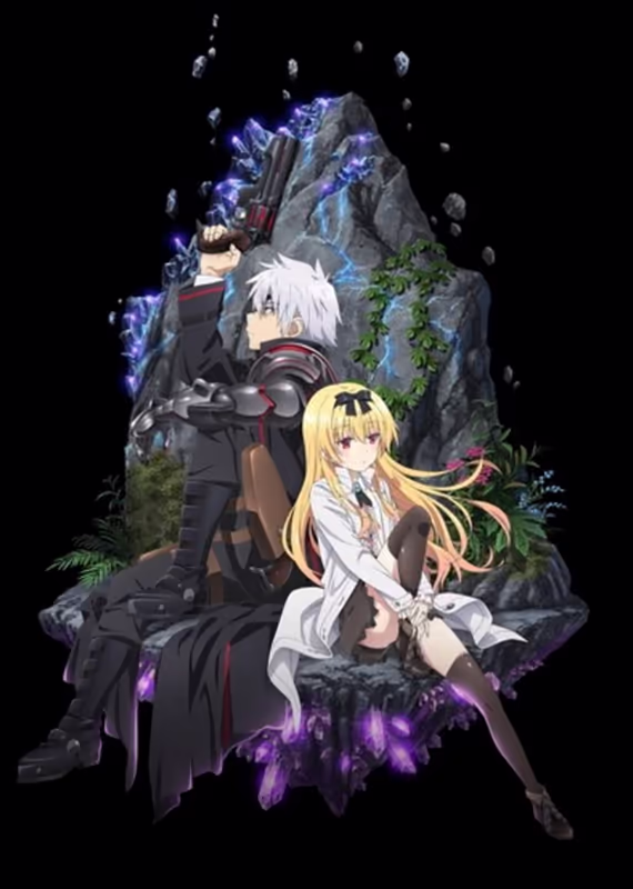 Арифурэта: Сильнейший ремесленник в мире — Дополнительные эпизоды