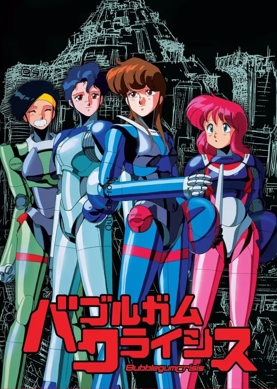 Кризис каждый день