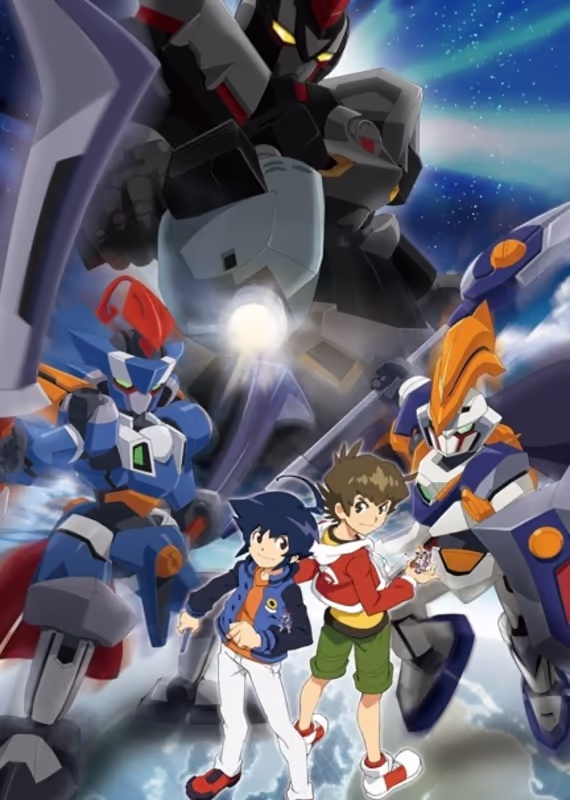 Хроники карточных битв W