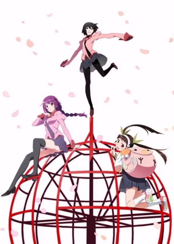 История финала 2