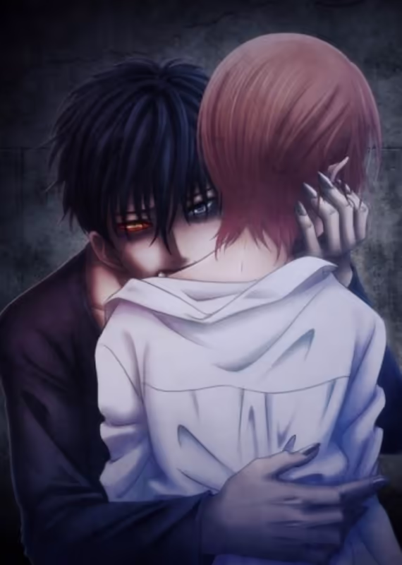 Линия Дьявола: В любое время и в любом месте