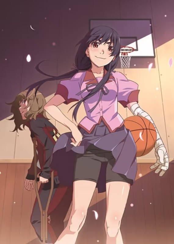 История цветов