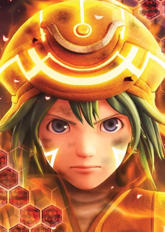 .хак//Противостояние: Доклад «Танатос»