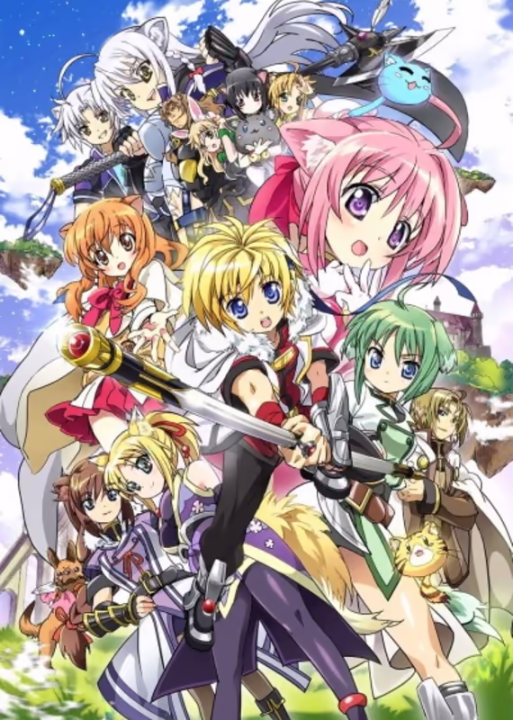 Собачьи дни