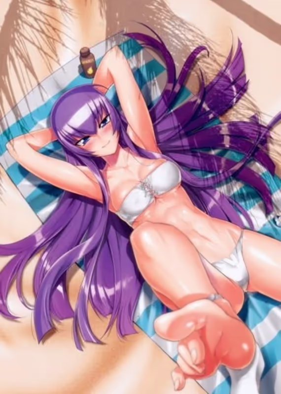 Школа мертвецов: Мёртвые бродяги