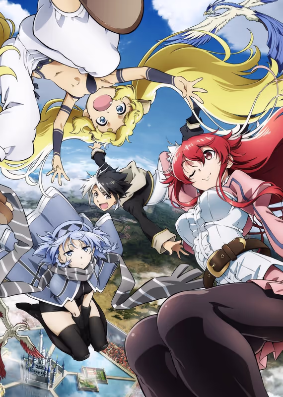 Класс для героев