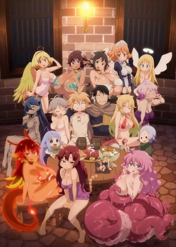 Межвидовые рецензенты