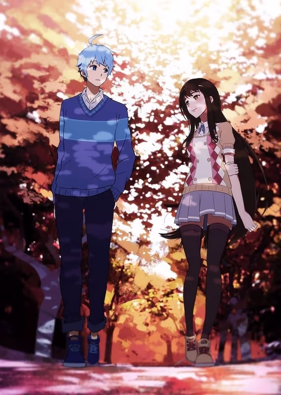 Список нечисти