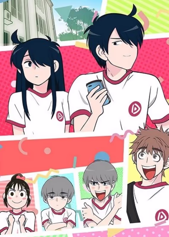 Нет лекарства для моего брата! 5