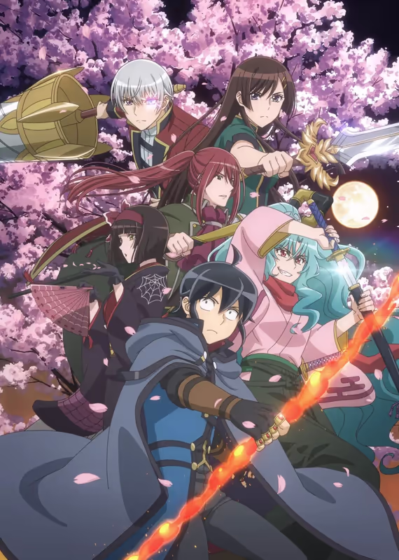 Лунное путешествие приведёт к новому миру 2