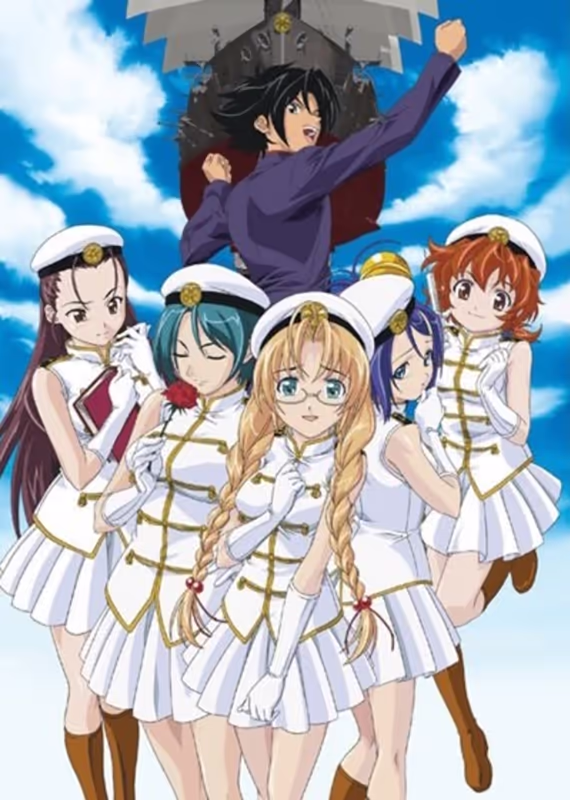 Военная баллада цвета лайма 2