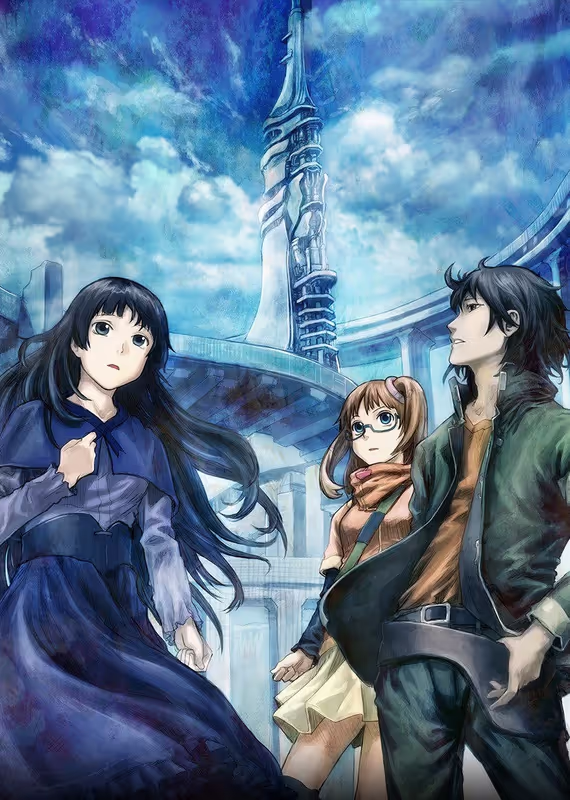 RErideD: Деррида, покоривший время