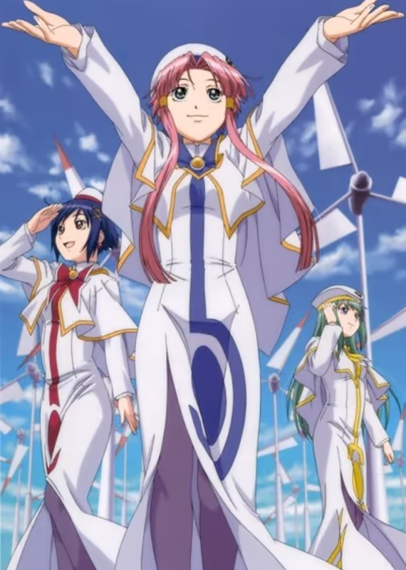 Ария: Происхождение