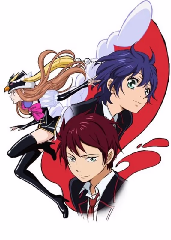 Пингвиний барабан