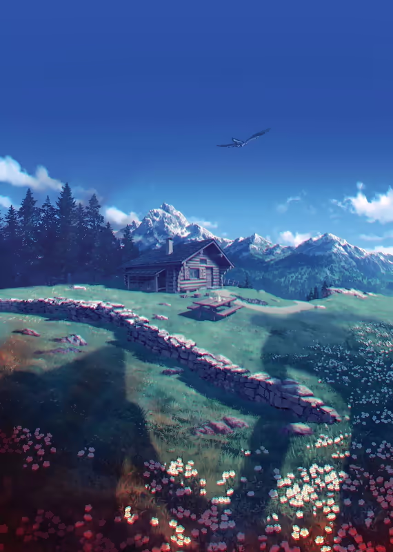 Атака титанов: Финал — Заключительная глава