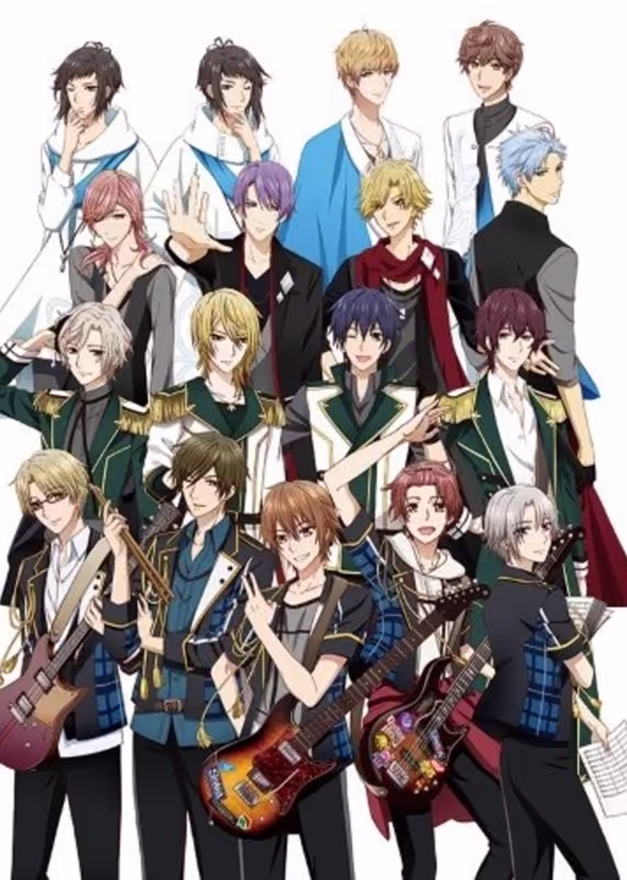 Лунный проект