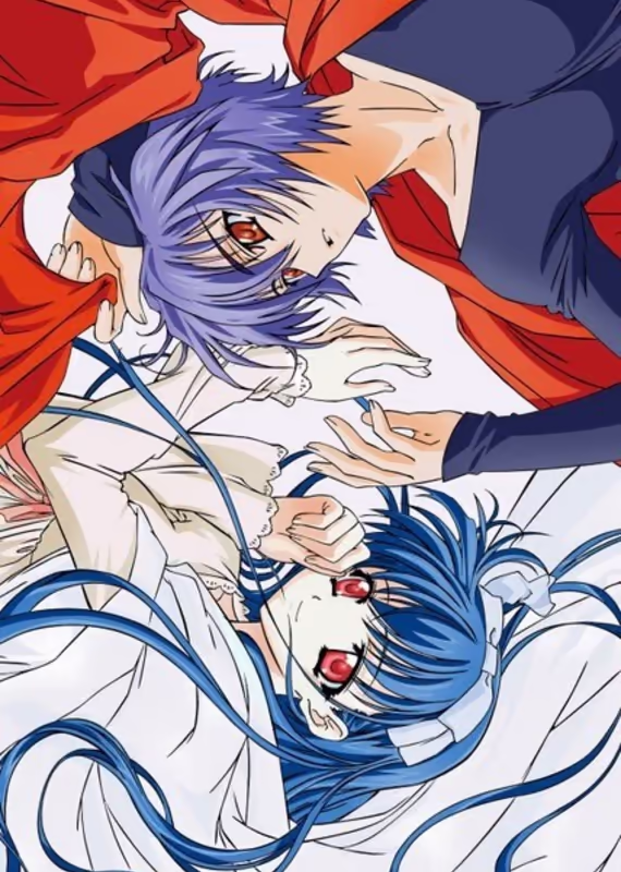 Тока Гэттан