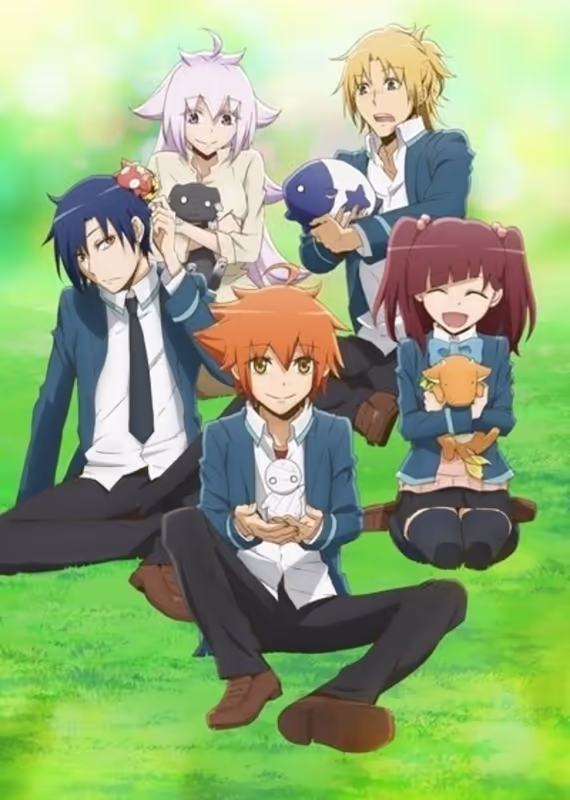 Как вырастить мумию