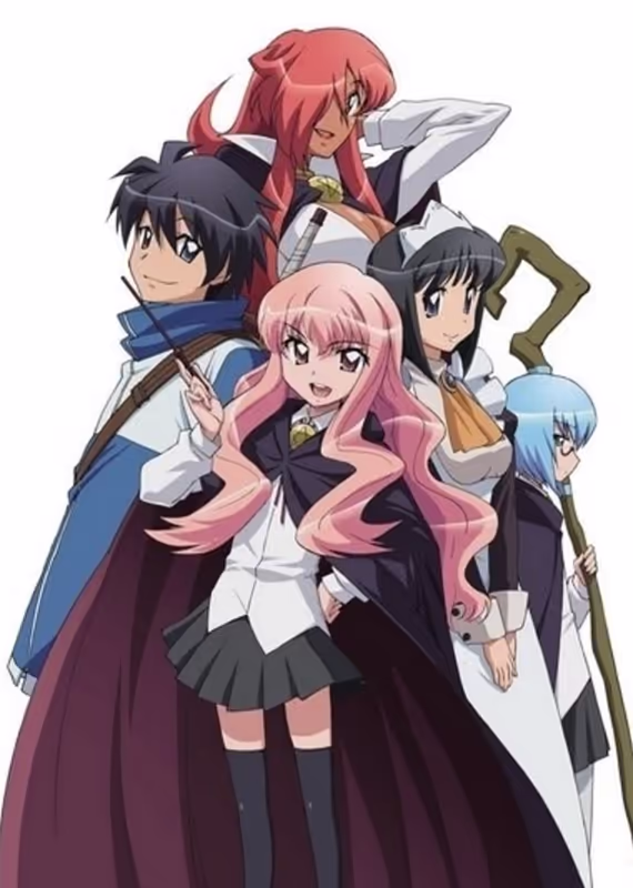 Подручный Луизы-Нулизы