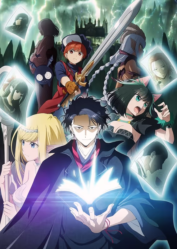 Дисквалифицирован по жизни