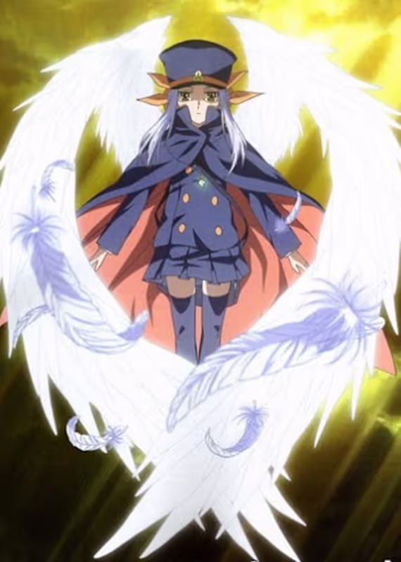 Сигофуми: Письма с того света