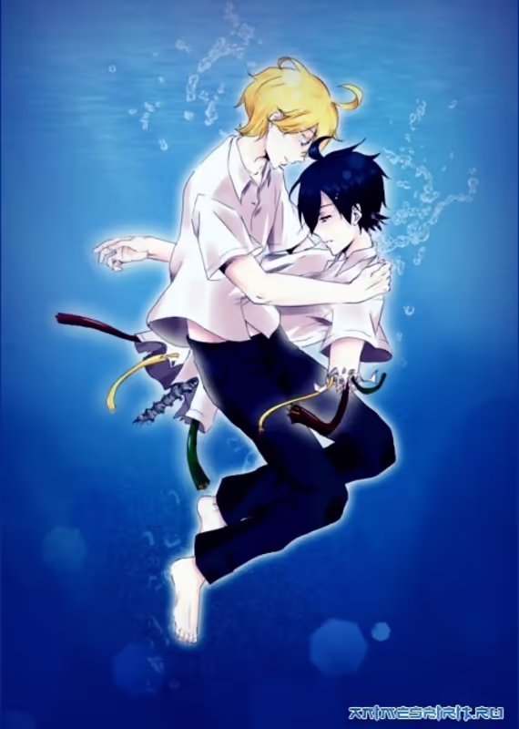 Робототехника * робототехники