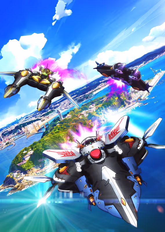 Акварион: Миф об эмоциях