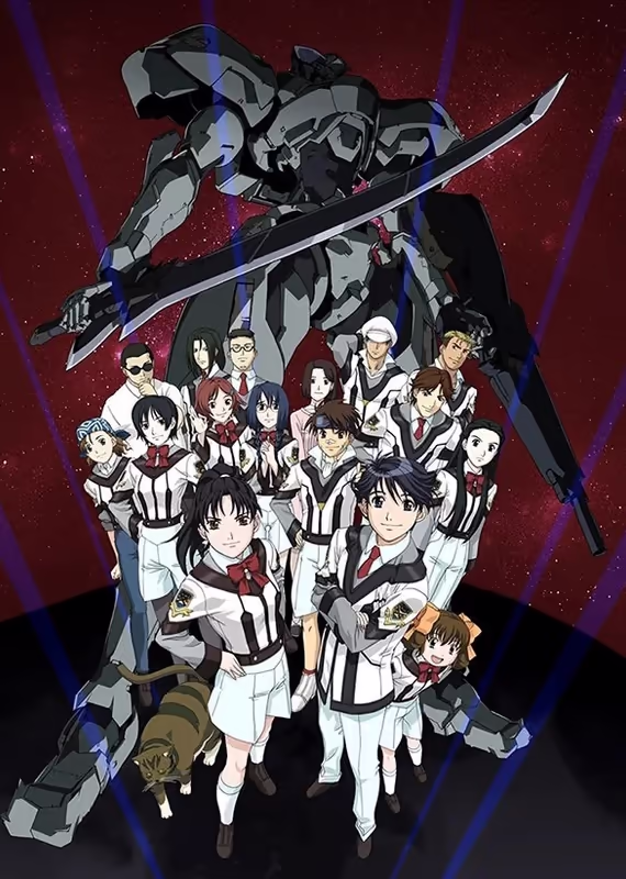 Военный парад: Новые звуки марша